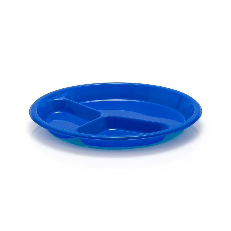 [006744] PLATO 3 DIVISIONES No. 1837