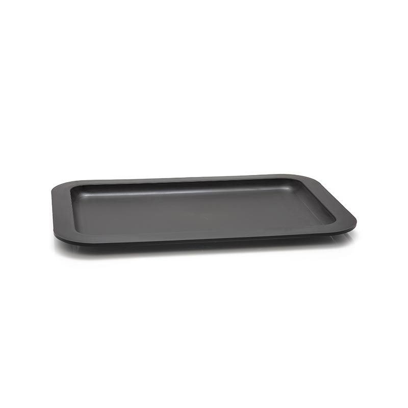 CHAROLA DE MESA #1 - 1446