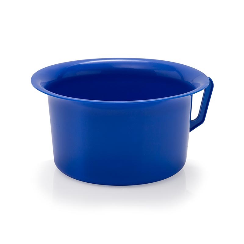 [006768] BACINICA #28 - 1428