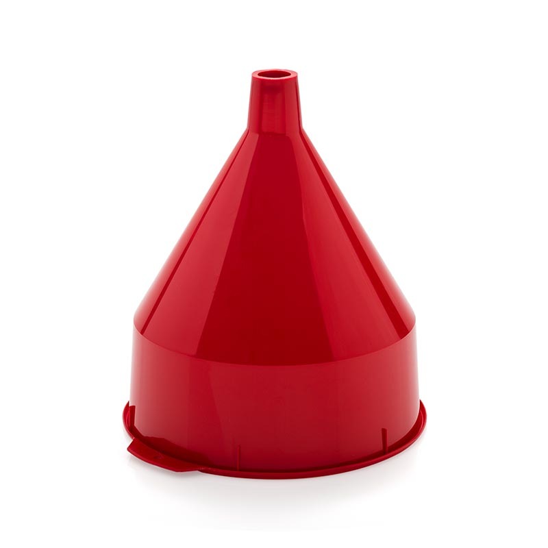 EMBUDO SENCILLO GRANDE No. 1828