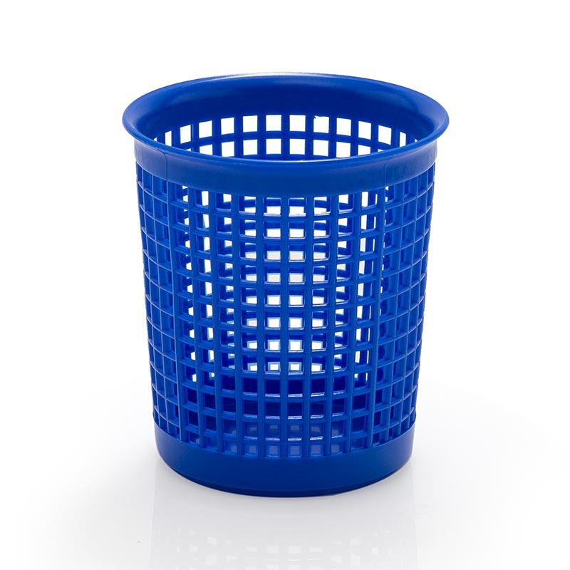 GIPSIE REDONDO - 1880