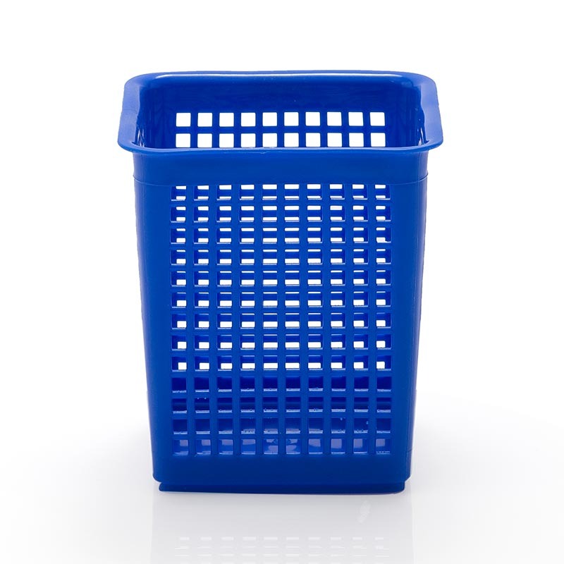 [006788] GIPSIE CUADRADO No 1886