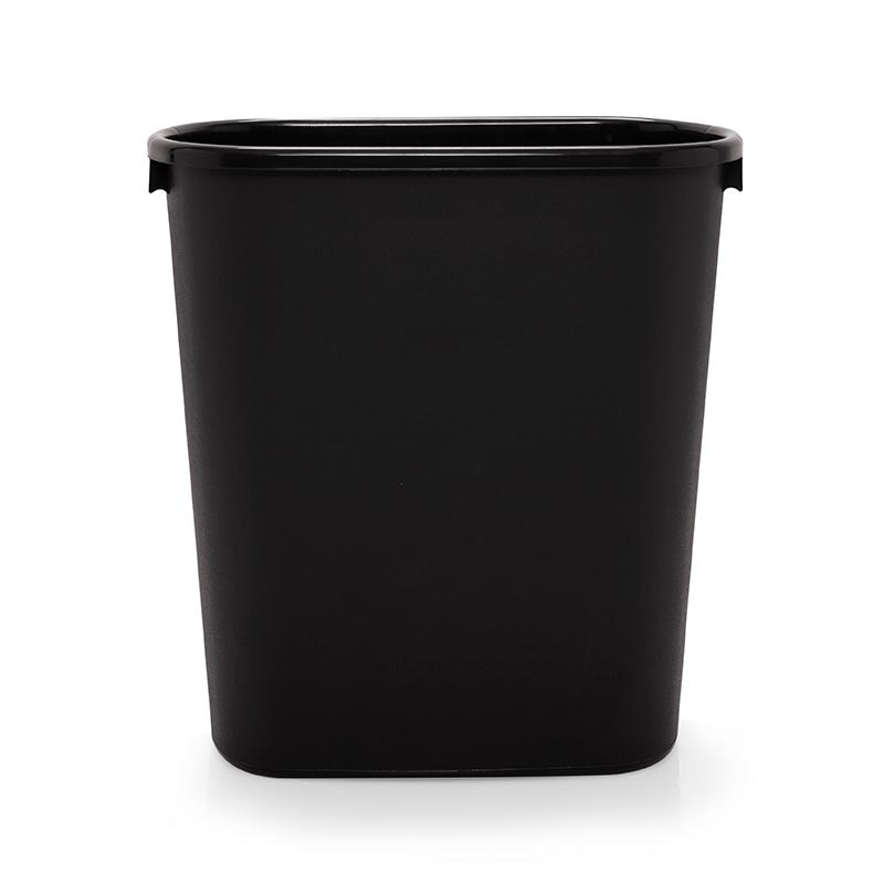 PAPELERO RECTANGULAR 25 L - 1462