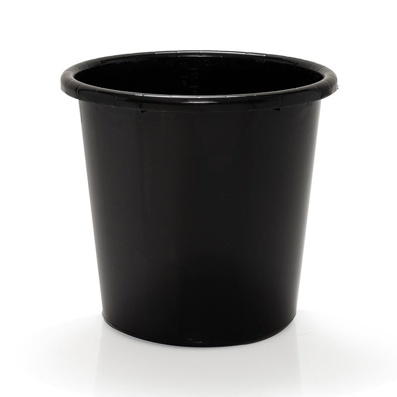 [006802] PAPELERO 2000 10.5 L - 450