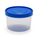 TAPARROSCA BONGO CHICO No. 0532