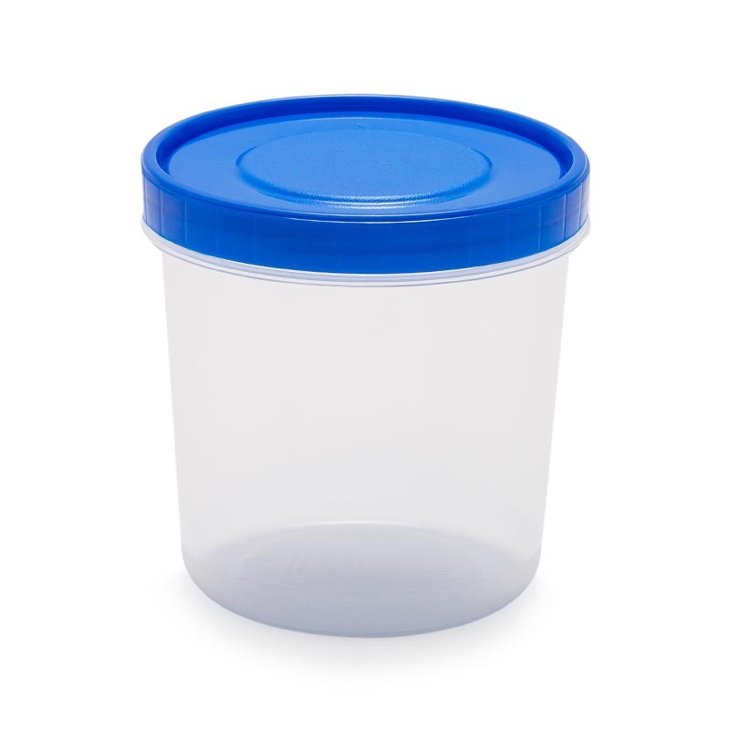 [006804] TAPARROSCA BONGO MEDIANO No. 0533