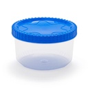 TAPARROSCA #1 No. 1531