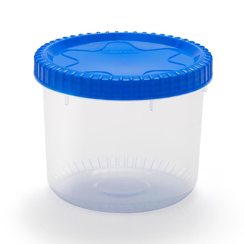 TAPARROSCA #2 No. 1532