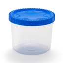 TAPARROSCA #2 No. 1532