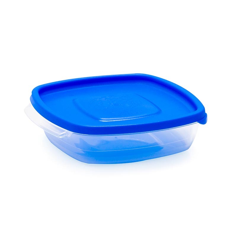 REFRIPRACTIC CUADRADO CHICO No. 0510