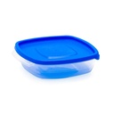 REFRIPRACTIC CUADRADO CHICO No. 0510