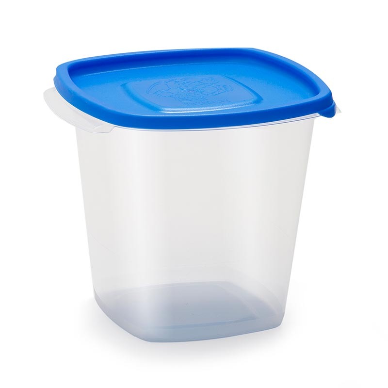 REFRIPRACTIC CUADRADO GIGANTE 2 L - 0513