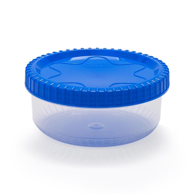 [006818] TAPARROSCA #0 No. 1534