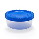 TAPARROSCA #0 No. 1534