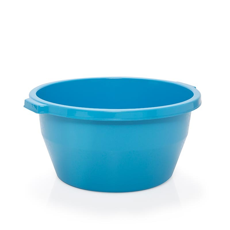 BAÑO MARGARITA ALDUCHI #22 - 4993