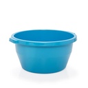 BAÑO MARGARITA ALDUCHI #22 - 4993