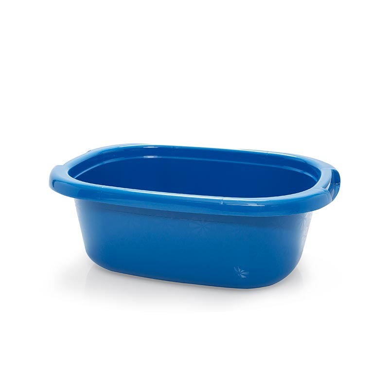 TINA OVALADA ALDUCHI MARGARITA No. 4997