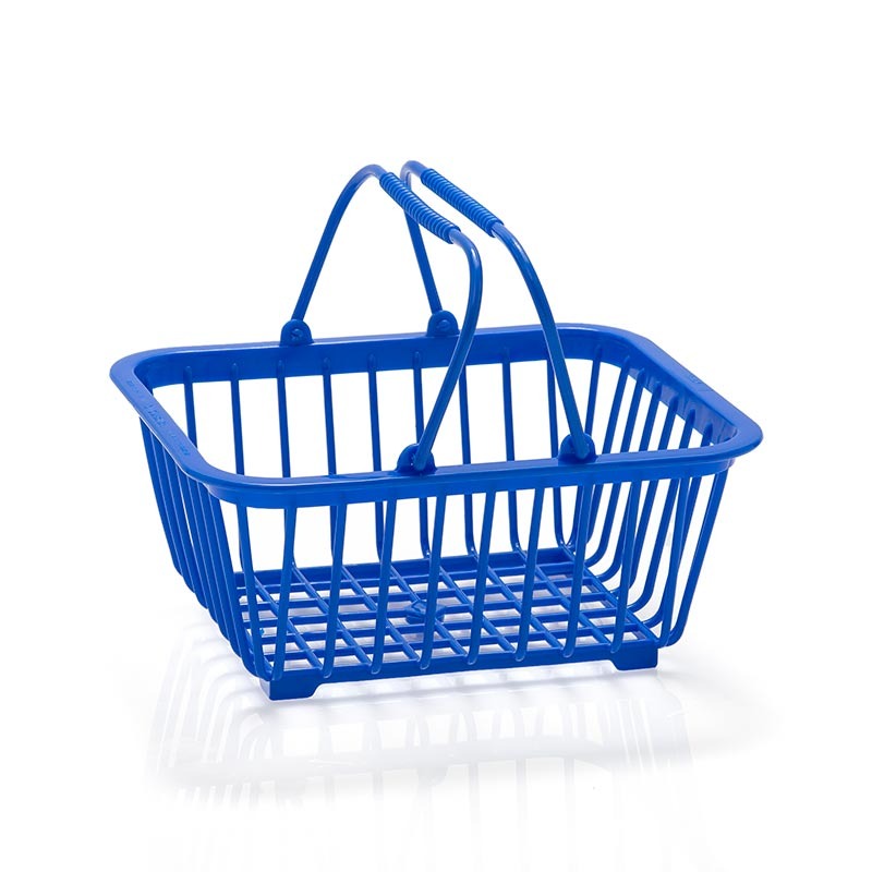 [006930] CANASTA RECTANGULAR CHICA - 1883