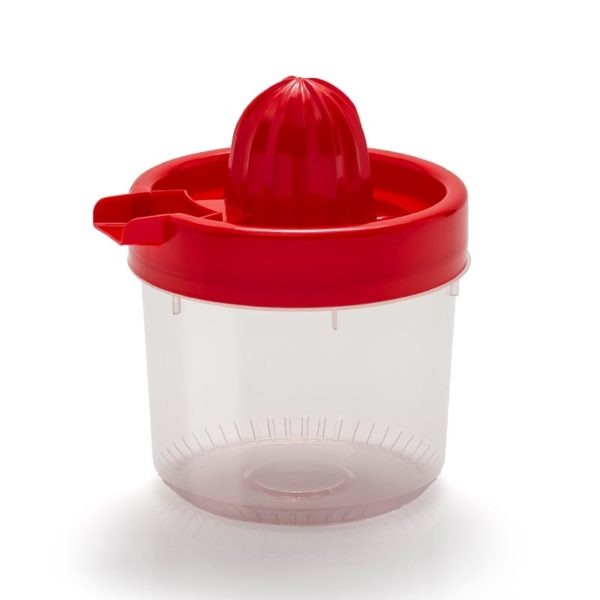 EXPRIMIDOR DE NARANJAS #2 No. 1847