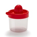 EXPRIMIDOR DE NARANJAS #2 No. 1847