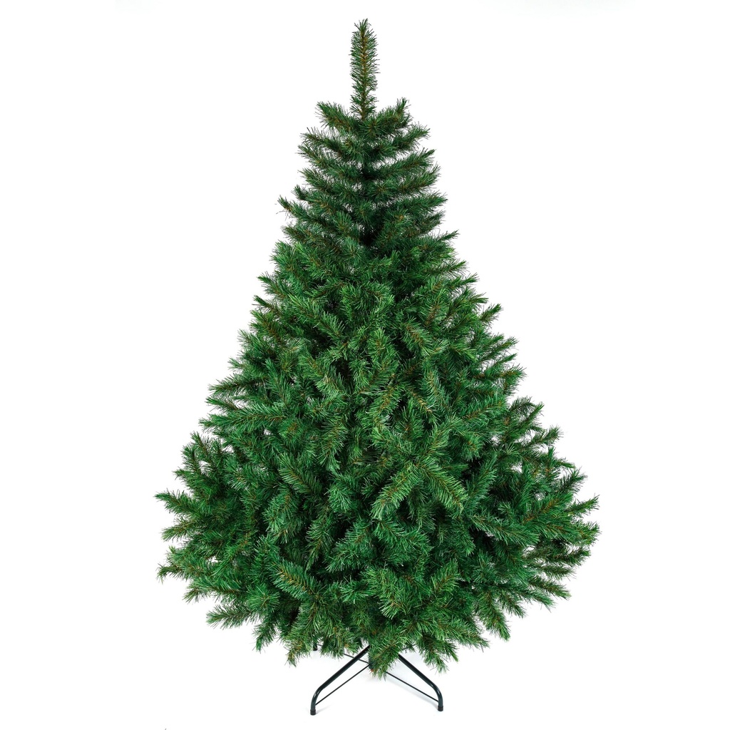 PINO BAVARO DE LUJO #5 160cm - 31750