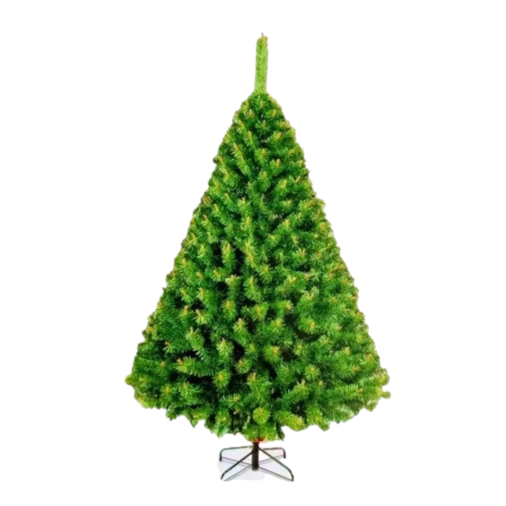 PINO ALBERTA VERDE #5 160cm - 31950