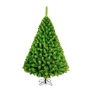 PINO ALBERTA VERDE #5 160cm - 31950