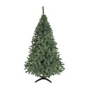 PINO MONARCA DE LUJO NEVADO #7 220cm - 32570