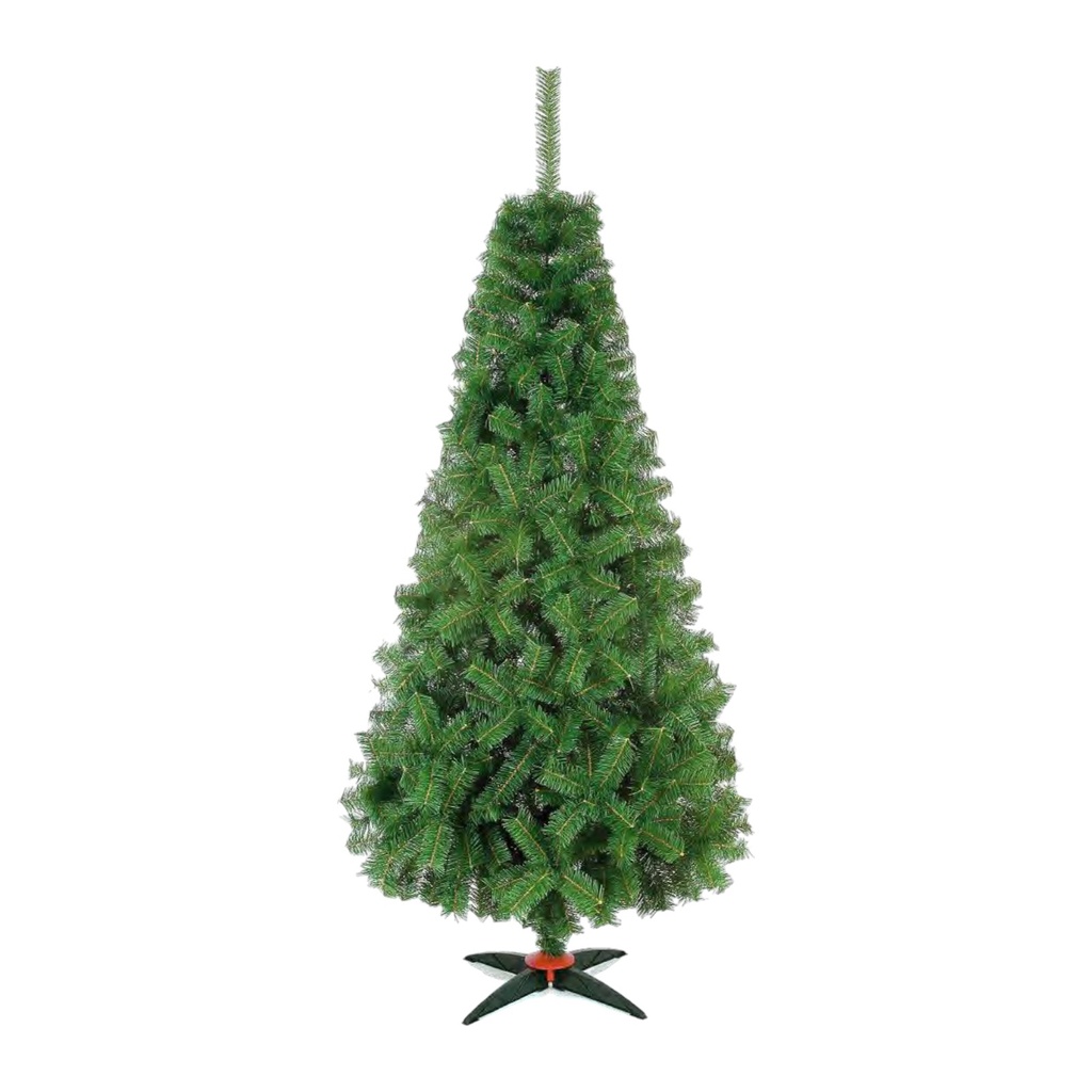 [016044] PINO MAJESTIC TRADICIONAL DE LUJO #6.5 205cm - 34465