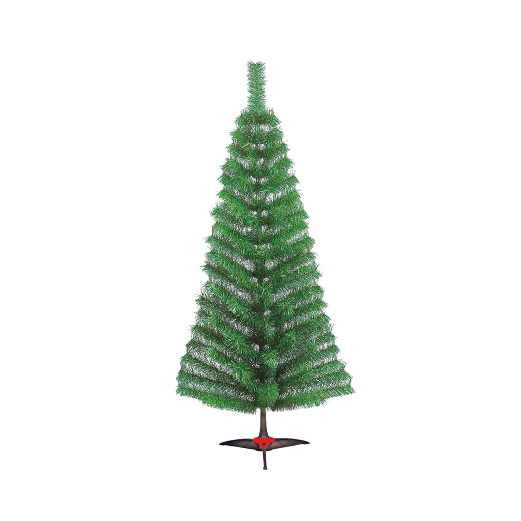 PINO NAVI DE LUJO VERDE #6 190cm - 32160