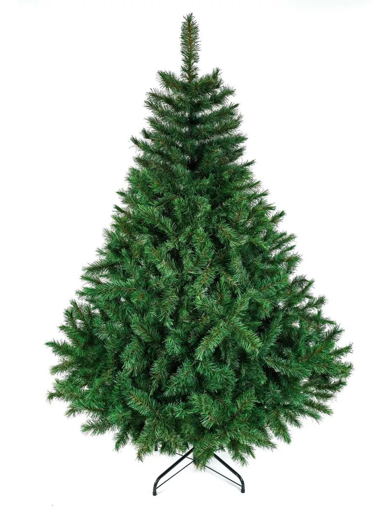 [020663] PINO BAVARO DE LUJO #7 220cm - 31770