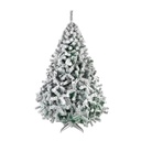 PINO ASPEN VERDE NEVADO #7 220cm - 33370