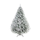 PINO ASPEN VERDE NEVADO #5 160cm - 33350