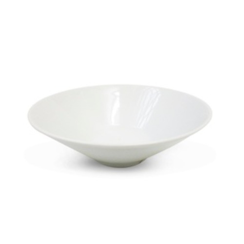 [056033] IKY BOWL 34 CM CONICO No ITZN3492KUIK3