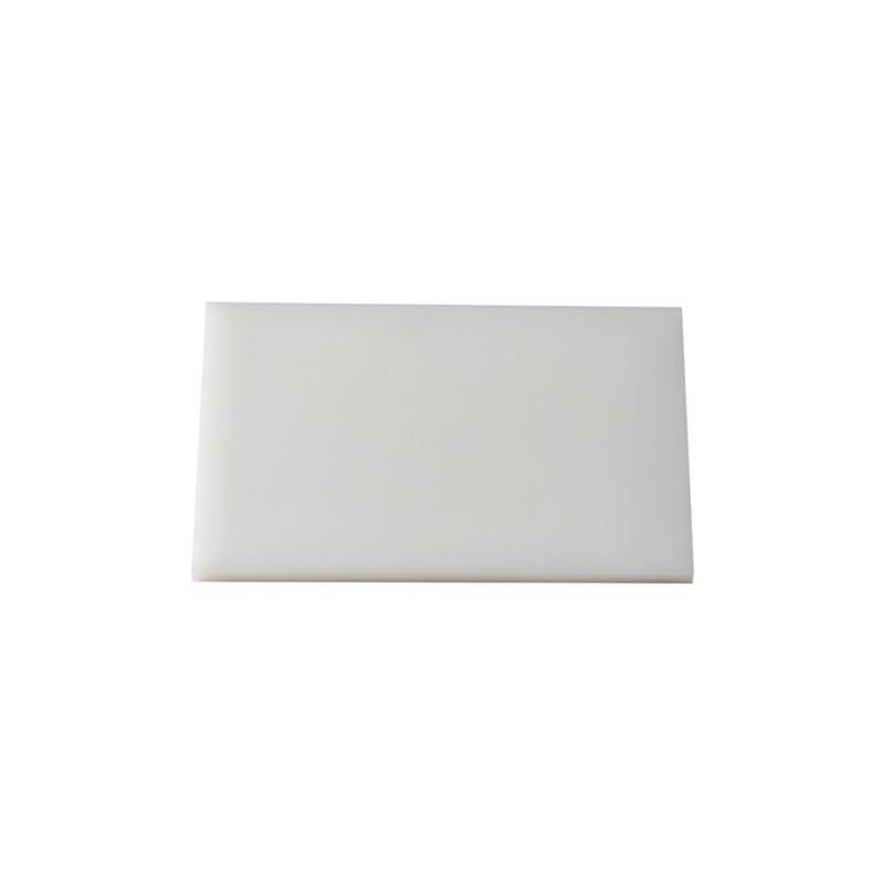 TABLA CHICA PEHD 22x15x1.5cm - PT0001