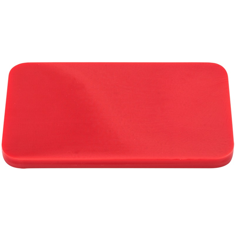 TABLA PARA PICAR GRANDE 35.5x23.5x1.5cm - PT0003