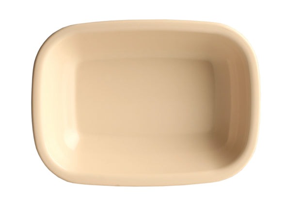 [044244] PLATON CUADRILONGO ARENA V-2519 - 35994