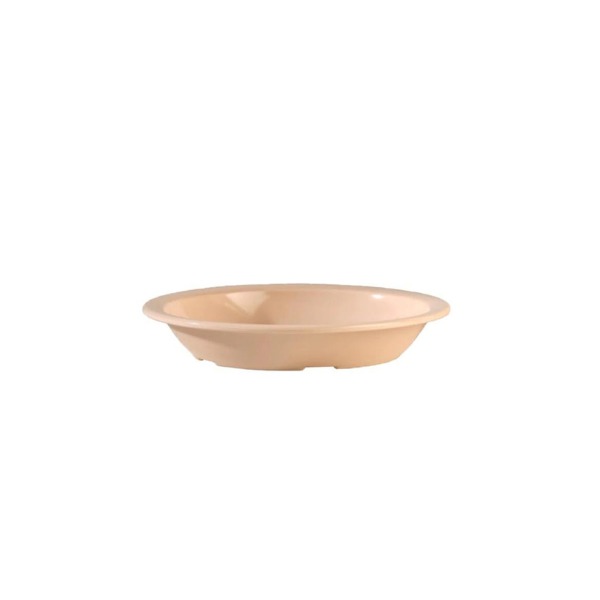 PLATO SOPERO 500ml ARENA V-19 - 35996