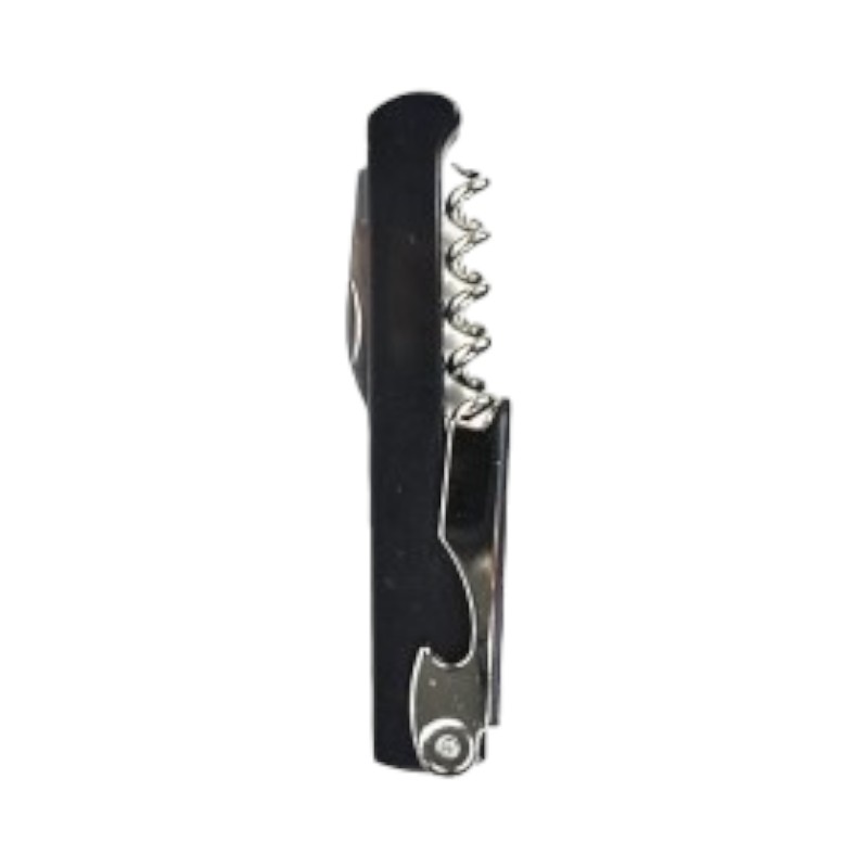 DESTAPADOR DE MESERO 3 EN 1 - 146-003-010