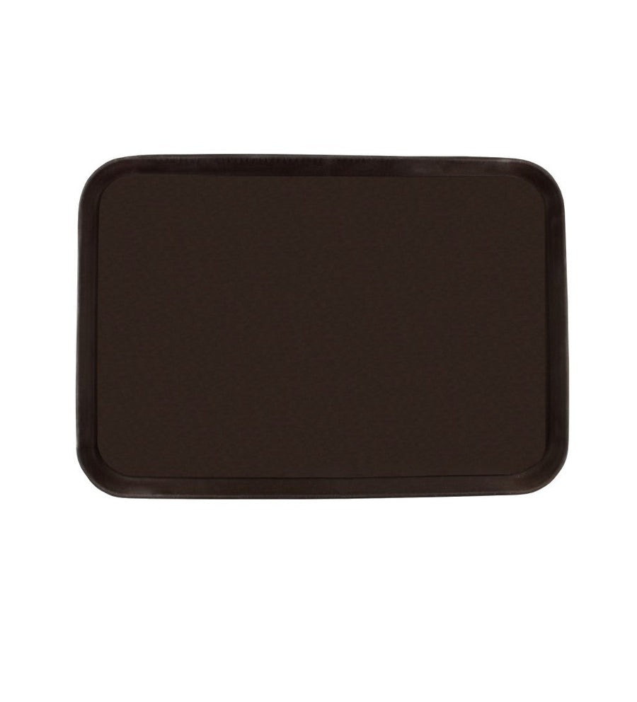 CHAROLA RECTANGULAR DE PLASTICO 45x65cm - 056-001-007