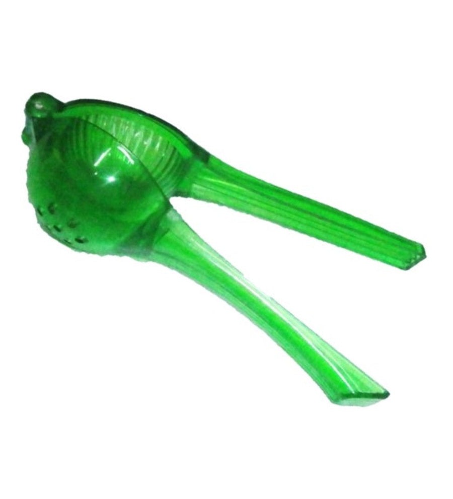 [059929] EXPRIMIDOR DE LIMONES DE PLASTICO - 020-001-073