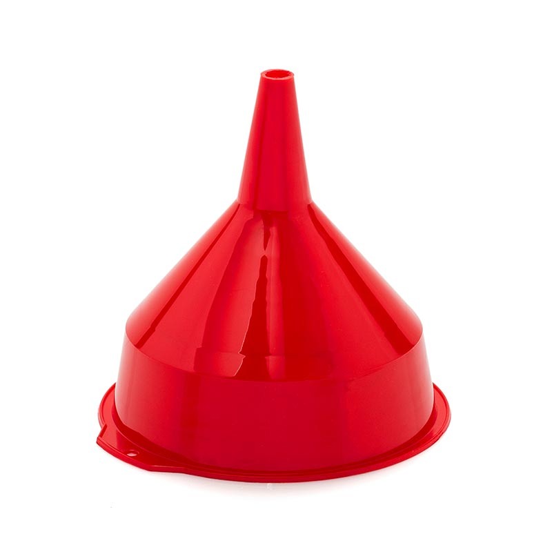 [012750] EMBUDO CHICO SENCILLO 600 ml - 1826