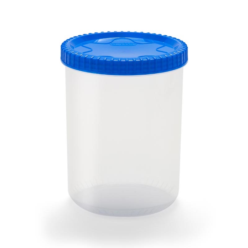 [014666] TAPARROSCA #3 No. 1533