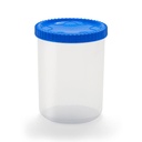 TAPARROSCA #3 No. 1533