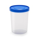 TAPARROSCA BONGO GRANDE - 0534