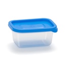 REFRIPRACTIC MINI #1 No. 0525