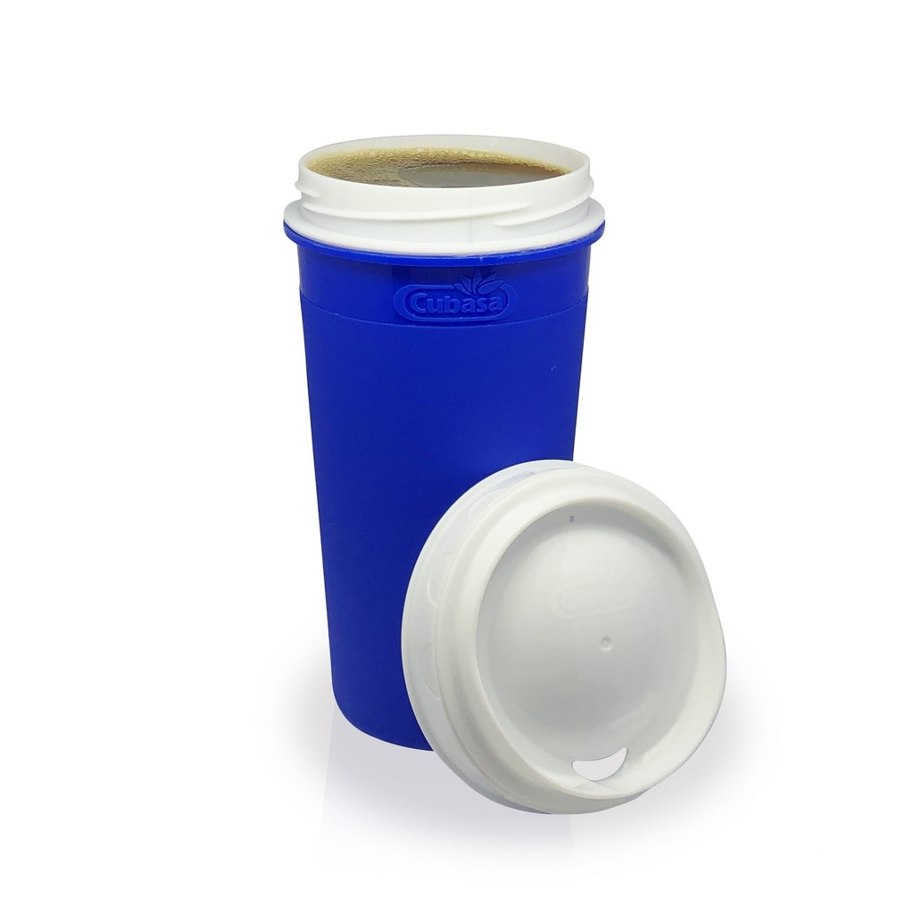 [018333] TERMO PARA CAFÉ 500 ml - 0807