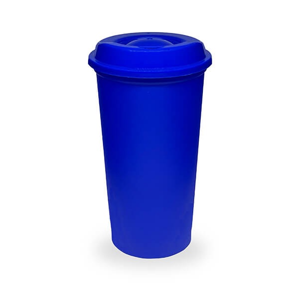 [018334] VASO PARA CAFÉ 500 ml - 0808