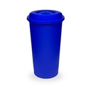 VASO PARA CAFÉ 500 ml - 0808