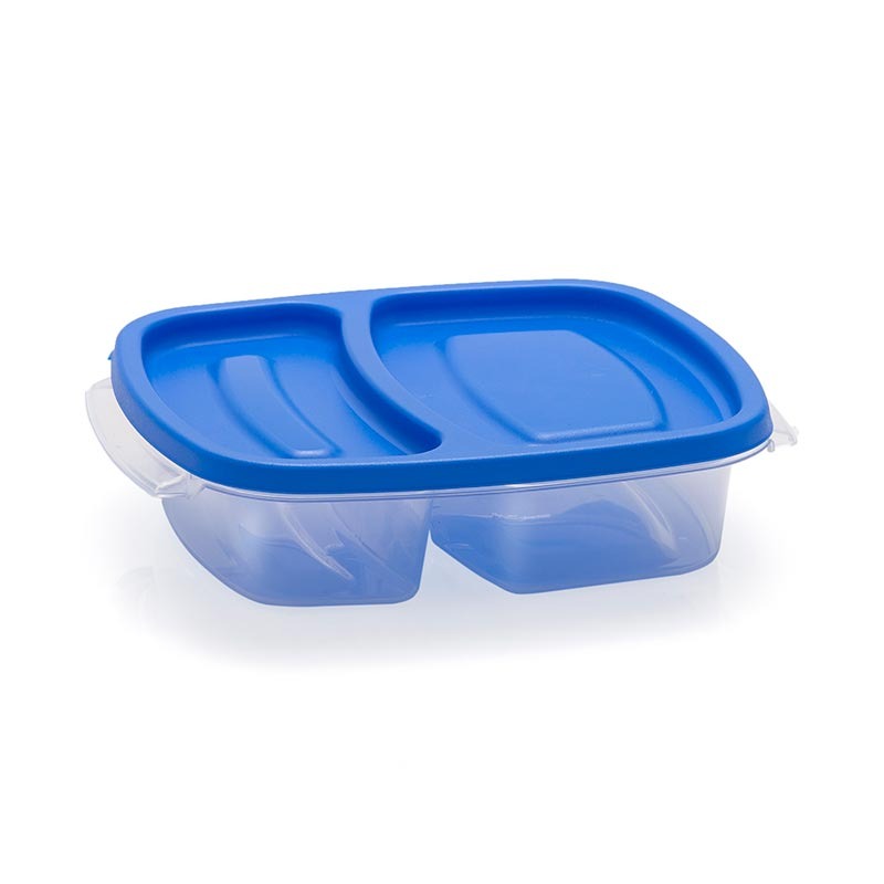 [023090] REFRIPRACTIC DOBLE CHICO No. 0527